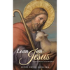 Lean on Jesus: Christian Women in the Workplace - Paperback