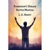Parkinson's Disease Battle Manual - Paperback