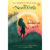A Dandelion Wish - Paperback