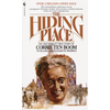 The Hiding Place: The Triumphant True Story of Corrie Ten Boom - Mass Market Paperbound