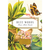 Buzz Words: Poems about Insects - Hardcover
