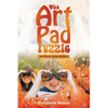 The Art Pad Puzzle: An All-In Gang Mystery - Paperback