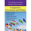 Comparative Government and Politics: Everything you always wanted to know about... - Paperback