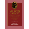 The Marcus Garvey and Universal Negro Improvement Association Papers, Vol. VII: November 1927-August 1940 Volume 7 - Hardcover