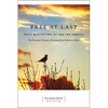 Free at Last: Daily Meditations by and for Inmates - Paperback