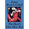 The Devil's Own Dear Son - Paperback