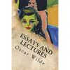 Essays and Lectures - Paperback
