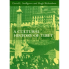 A Cultural History of Tibet - Paperback