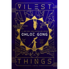 Vilest Things - Hardcover