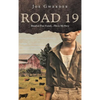Road 19 - Hardcover