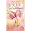 Coco Fulfills Her Dreams - Hardcover