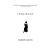 Open House - Paperback