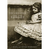 The Children That Time Forgot - Paperback