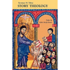 Story Theology - Paperback