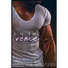 I'm The Remedy - Paperback