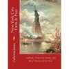 New York City Facts & Fun: Lapbook, Time-Line Game, and Brief History of the City - Paperback