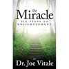 The Miracle: Six Steps to Enlightenment - Paperback