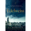 Edelweiss: Edelweiss Series Book 1 - Paperback
