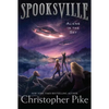Aliens in the Sky - Paperback
