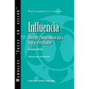 Influence: Gaining Commitment, Getting Results 2ED (Spanish for Latin America) - Paperback