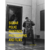 Sigmar Polke: Paintings, Photographs and Films - Hardcover
