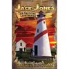 The Haunted Lighthouse - Paperback
