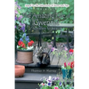 The Amazing Tale of Gwennie: Homeless to Palace - Paperback