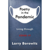 Poetry in the Pandemic - Paperback
