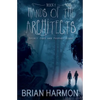 Spirit Ears and Prophet Sight - Paperback