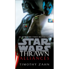 Thrawn: Alliances (Star Wars) - Mass Market Paperbound