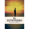 El Extranjero - Paperback