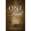 One With Truth: A Guide to Remembering - Paperback