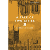 A Tale of Two Cities - Paperback