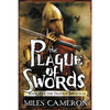 The Plague of Swords - Paperback