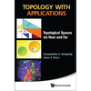 Topology with Applications - Hardcover