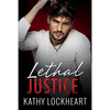 Lethal Justice - Paperback
