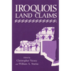 Iroquois Land Claims - Paperback