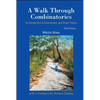 Walk Through Combinatorics (3ed) - Paperback