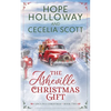 The Asheville Christmas Gift - Paperback