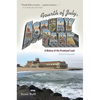 Fourth of July, Asbury Park: A History of the Promised Land - Hardcover