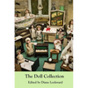 The Doll Collection - Paperback