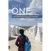 Just One: A Journey of Perseverance and Conviction - Paperback