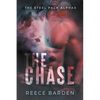 The Chase - Paperback
