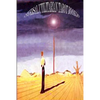 Universal Utilitarian Tarot Booklet - Paperback