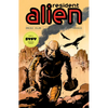 Resident Alien Omnibus Volume 1 - Paperback