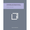 A Memorial and Remonstrance, on the Religious Rights of Man: Written in 1784-85 (1828) - Paperback