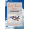 Isaiah's Eagles Rising - Paperback