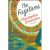 The Fugitives - Paperback