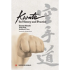 Karate - Its History and Practice - Paperback