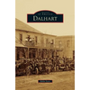 Dalhart - Hardcover